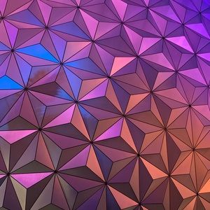 Meet your Posher, Sophia